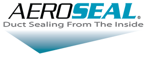 Aeroseal in Hartly, Delaware and Eastern Shore Maryland, Milford, DE, and all of Delaware