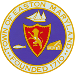 EASTON, MD HEATING AND AIR CONDITIONING