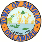 SMYRNA, DE HEATING AND AIR CONDITIONING