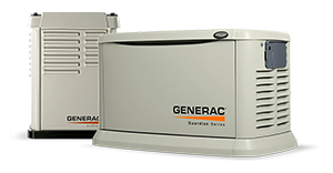 Generac Generators