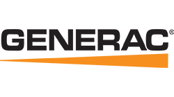 Generac