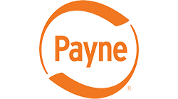 Payne