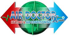 Heat Pumps in Hartly, DE