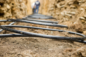 Geothermal Service in Hartly, Dover, Milford, DE and all of Delaware