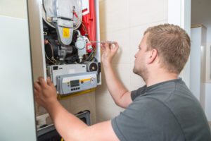 Furnace Replacement In Hartly, Dover, Milford, DE and all of Delaware