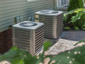 AC Replacement in Hartly, Dover, Milford, DE, and all of Delaware