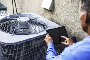 AC Installation in Hartly, Delaware and Eastern Shore Maryland, Milford, DE, and all of Delaware