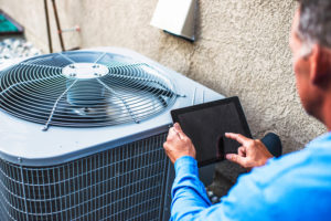 AC Service and Repair in Hartly, Dover, Milford, DE, and all of Delaware