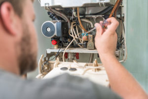 Furnace Service and Repair in Hartly, Dover, Milford, DE and all of Delaware
