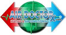 Furnace Repair Installation Ac Air Doctorx Heating And Air