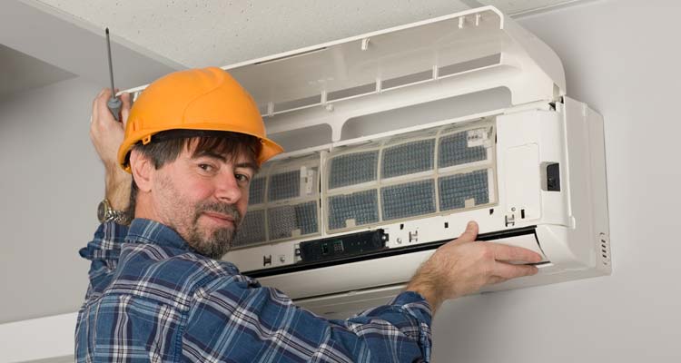 HVAC Maintenance Plan In Hartly, Dover, Milford, DE and all of Delaware