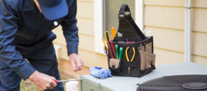post img6 HVAC Services In Dover, DE