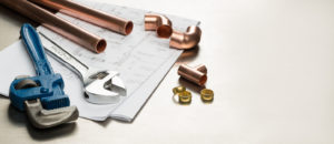 Plumbing Services in Hartly, Dover, Milford, DE and all of Delaware