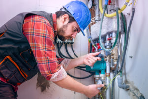 Boilers Services in Hartly, Dover, Milford, DE and all of Delaware