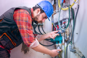 Water Heaters in Hartly, Dover, Milford, DE and all of Delaware