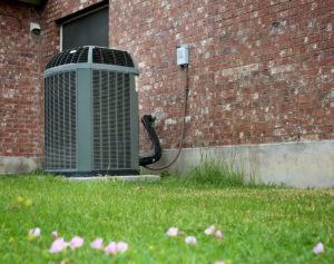 Central HVAC Services in Hartly, Delaware and Eastern Shore Maryland, Milford, Middletown, DE, and all of Delaware