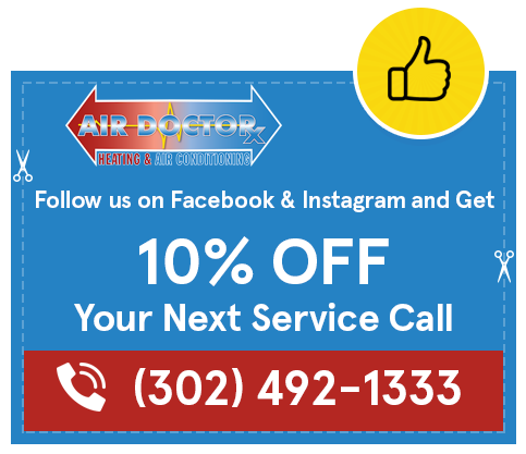 Like Us On FB Get 10 OFF Your Next Service Call