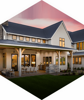 Home 8 resi img
