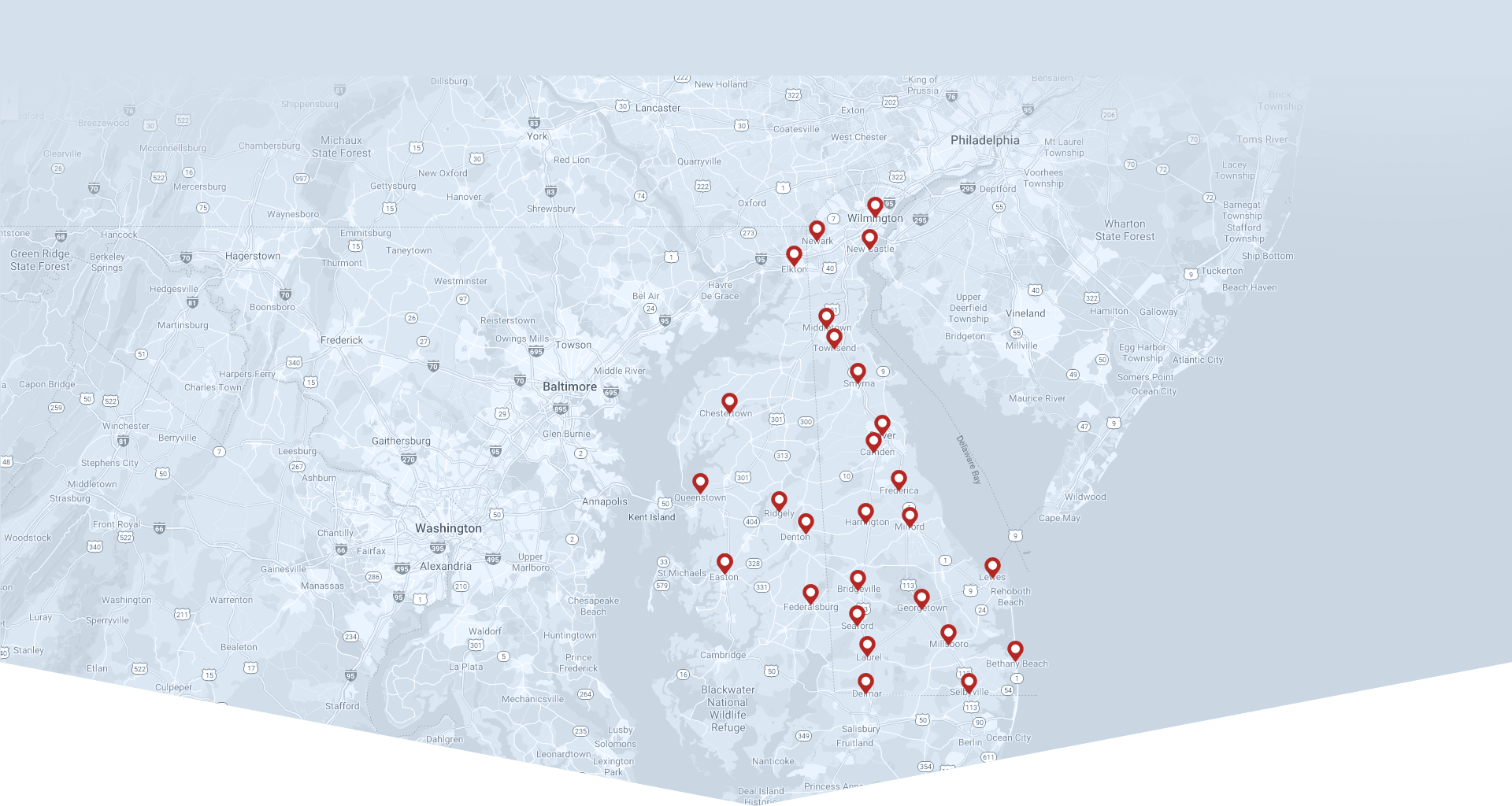 map image 1