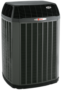 Trane Air Conditioner