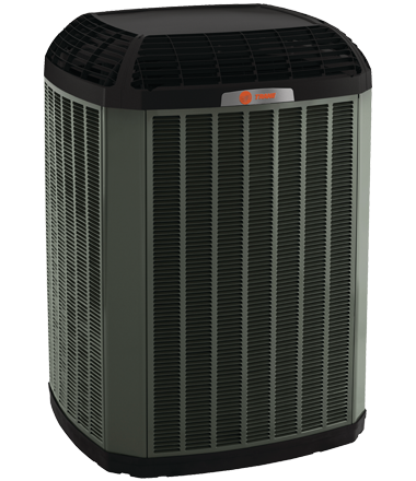 xv20i air conditioners lg Trane Air Conditioner