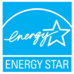 illustration energy star logo@2x