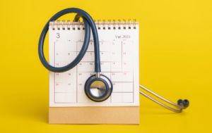 Do You Really Need Annual HVAC Maintenance