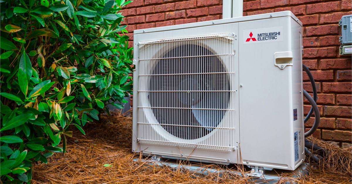 The Importance Of Proper Installation Of Air Conditioning Units