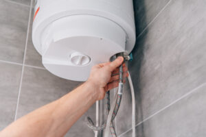 The Doctorx Office Blog 5 Water Heater