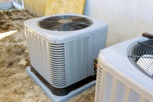 AC System