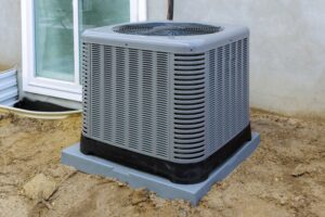 The Doctorx Office Blog 1 HVAC