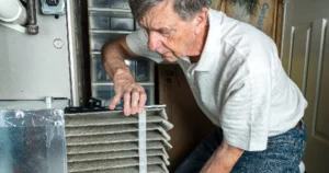 The Doctorx Office Blog 1 Furnace Repair Tips That All Homeowners Should Know Furnace Servicing In Dover