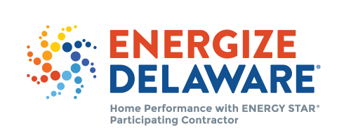 ENERGIZE DE LOGO Final 4C Contractor Copy ENERGIZE DE LOGO Final 4C Contractor Copy